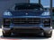 2025 Porsche Cayenne S Coupe