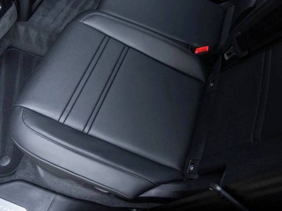 2025 Porsche Cayenne S Coupe