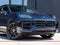 2025 Porsche Cayenne S Coupe