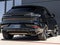 2026 Porsche Cayenne Coupe S