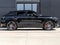 2026 Porsche Cayenne Coupe S