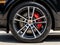 2026 Porsche Cayenne Coupe S