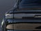 2026 Porsche Cayenne Coupe S