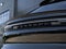 2026 Porsche Cayenne Coupe S