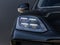 2026 Porsche Cayenne Coupe S