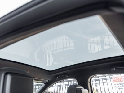 2026 Porsche Cayenne Coupe S