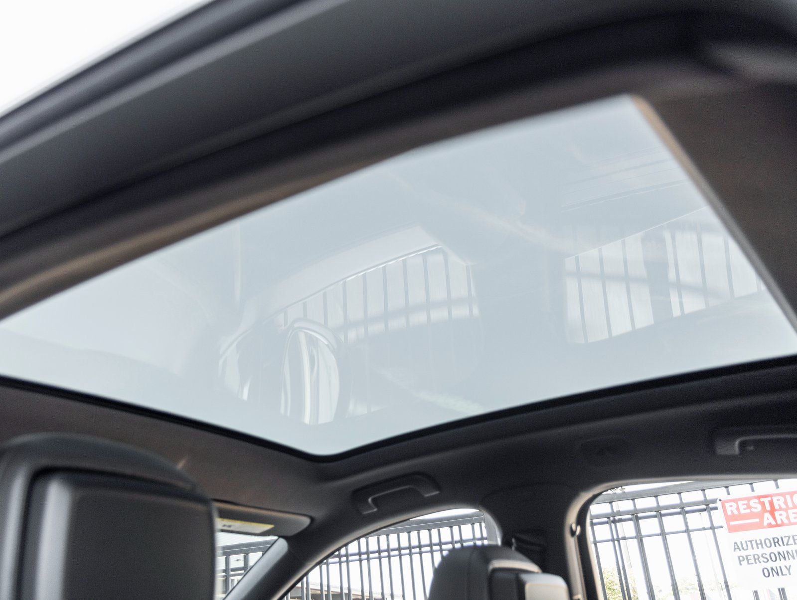 2026 Porsche Cayenne Coupe S