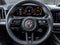 2026 Porsche Cayenne Coupe S