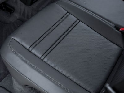 2026 Porsche Cayenne Coupe S