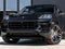 2026 Porsche Cayenne Coupe S