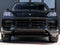 2026 Porsche Cayenne Coupe S