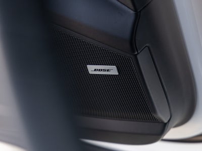 2026 Porsche Cayenne Coupe Cayenne S Coupe