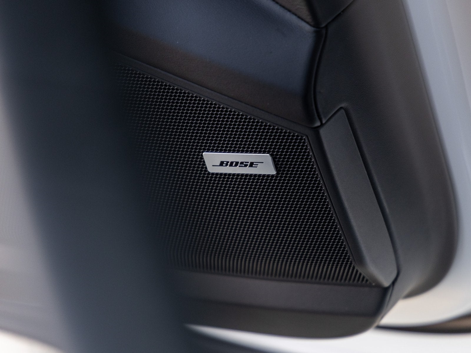 2026 Porsche Cayenne Coupe Cayenne S Coupe