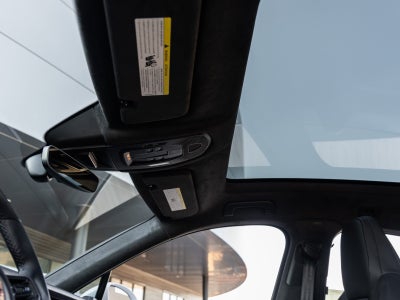 2026 Porsche Cayenne Coupe Cayenne S Coupe