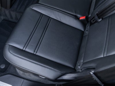 2026 Porsche Cayenne Coupe Cayenne S Coupe