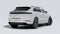 2026 Porsche Cayenne Cayenne S Coupe
