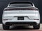 2025 Porsche Cayenne Turbo E-Hybrid Coupe