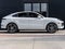 2025 Porsche Cayenne Turbo E-Hybrid Coupe