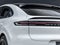 2025 Porsche Cayenne Turbo E-Hybrid Coupe