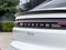 2025 Porsche Cayenne Turbo E-Hybrid Coupe