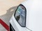2025 Porsche Cayenne Turbo E-Hybrid Coupe