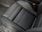 2025 Porsche Cayenne Turbo E-Hybrid Coupe