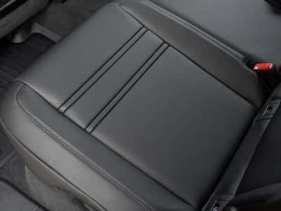 2025 Porsche Cayenne Turbo E-Hybrid Coupe