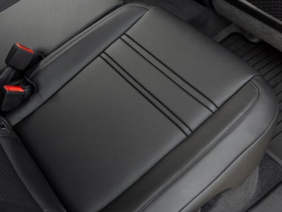 2025 Porsche Cayenne Turbo E-Hybrid Coupe
