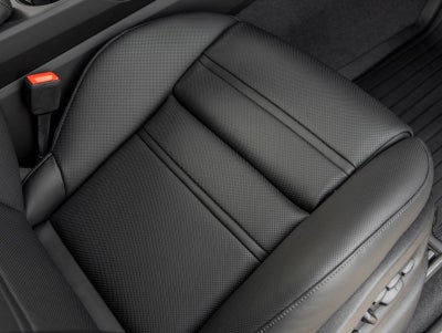2025 Porsche Cayenne Turbo E-Hybrid Coupe