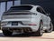 2025 Porsche Cayenne Cayenne Turbo E-Hybrid Coupe