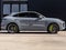 2025 Porsche Cayenne Cayenne Turbo E-Hybrid Coupe