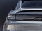 2025 Porsche Cayenne Cayenne Turbo E-Hybrid Coupe