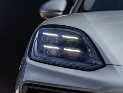 2025 Porsche Cayenne Cayenne Turbo E-Hybrid Coupe