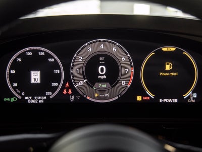 2025 Porsche Cayenne Cayenne Turbo E-Hybrid Coupe