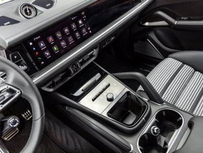 2025 Porsche Cayenne Cayenne Turbo E-Hybrid Coupe