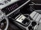 2025 Porsche Cayenne Cayenne Turbo E-Hybrid Coupe