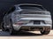 2025 Porsche Cayenne Cayenne Turbo E-Hybrid Coupe