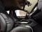 2025 Porsche Cayenne Cayenne Turbo E-Hybrid Coupe