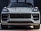 2025 Porsche Cayenne Cayenne Turbo E-Hybrid Coupe