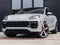 2025 Porsche Cayenne Turbo E-Hybrid Coupe