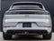 2025 Porsche Cayenne Turbo E-Hybrid Coupe