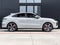 2025 Porsche Cayenne Turbo E-Hybrid Coupe