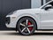 2025 Porsche Cayenne Turbo E-Hybrid Coupe