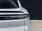 2025 Porsche Cayenne Turbo E-Hybrid Coupe