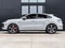 2025 Porsche Cayenne Turbo E-Hybrid Coupe