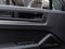 2025 Porsche Cayenne Turbo E-Hybrid Coupe