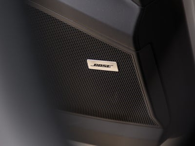 2025 Porsche Cayenne Turbo E-Hybrid Coupe