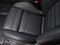 2025 Porsche Cayenne Turbo E-Hybrid Coupe