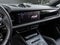 2025 Porsche Cayenne Turbo E-Hybrid Coupe
