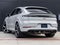 2025 Porsche Cayenne Turbo E-Hybrid Coupe